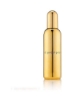 2 عددی Color Me Gold EDT 90ml