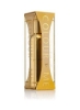 2 عددی Color Me Gold EDT 90ml