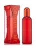 2-Pece Color Me Red EDT 100ml