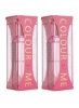 2-Pece Color Me Pink EDT 100ml