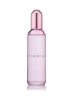 2-Pece Color Me Pink EDT 100ml