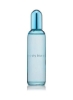 2-Pece Color Me Sky Blue EDT 100ml