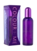 2-Pece Color Me Purple EDT 100ml