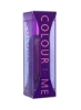 2-Pece Color Me Purple EDT 100ml