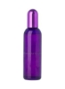 2-Pece Color Me Purple EDT 100ml