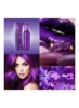 2-Pece Color Me Purple EDT 100ml