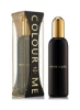 2 عددی Color Me Femme Gold EDT 100ml