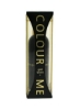 2 عددی Color Me Femme Gold EDT 100ml