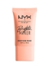 Brightening Primer Maker Pink