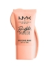 Brightening Primer Maker Pink