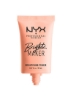 Brightening Primer Maker Pink