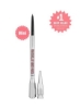 Precisely- My Brow Pencil 3.75 - قهوه ای متوسط گرم