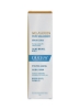 MELASCREEN Photo-Aging Global Serum White 30ml