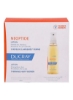 Neoptide / 3 X Clear 30ml