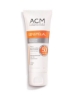 Sensitelial Gel Spf 50 Clear 40ml