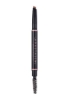 Brow Definer Strawburn