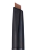 Brow Definer Strawburn