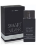 Smart Silver Pour Homme EDT 100ml