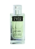 Absolute &amp; Fresh Pour Homme EDT 100ml