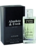 Absolute &amp; Fresh Pour Homme EDT 100ml
