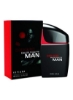 Die Hard For Men EDT 100ml