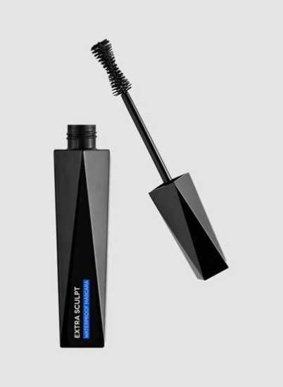 ریمل ضد آب حجم دهنده Extra Sculpt Black