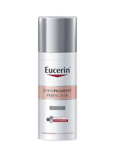 Even Pigment Perfector Night Care Clear 50ml