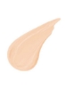 Bright Side Illuminating Primer Pink