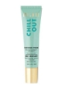 Chill Out Soothing Primer White