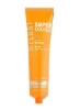 Super Charged Dewy Primer White