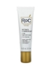 Retinol Correxion Line Smoothing Eye Cream White 15ml