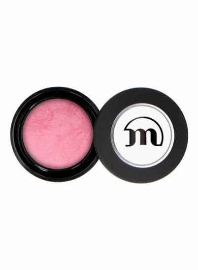 Blusher Lumiere True Pink