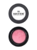 Blusher Lumiere True Pink