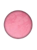 Blusher Lumiere True Pink