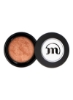 Blusher Light Bizar برنز