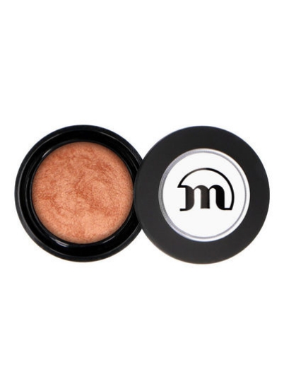 Blusher Light Bizar برنز