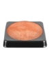 Blusher Light Bizar برنز