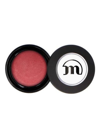 Blusher Lumiere Rich Red