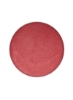 Blusher Lumiere Rich Red