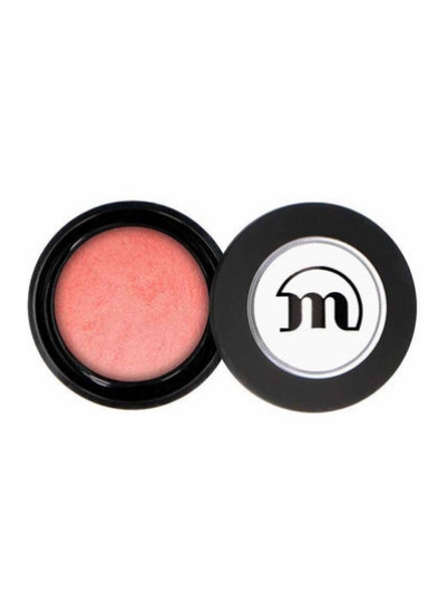 Blusher Lumiere Soft Peach