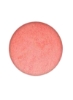 Blusher Lumiere Soft Peach