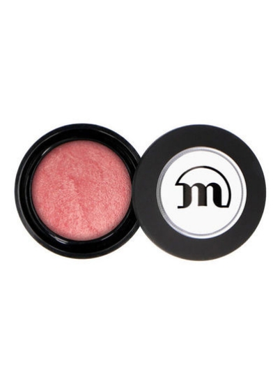 Blusher Lumiere Sweet Pink