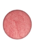 Blusher Lumiere Sweet Pink