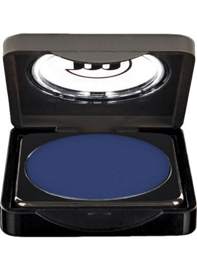 Eyeshadow In Box B 302 Type B 302