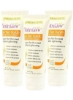 De Tan Scrub Clear 2.7559X5.9055X5.1181 اینچ