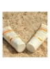 De Tan Scrub Clear 2.7559X5.9055X5.1181 اینچ