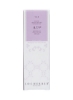 BTY Intensive Repulping Serum White/Purple 30ml