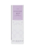 BTY Intensive Repulping Serum White/Purple 30ml