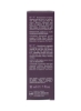 BTY Intensive Repulping Serum White/Purple 30ml