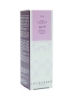 BTY Intensive Repulping Serum White/Purple 30ml